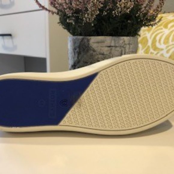 Rothys Chelsea Boot NWT/Green - Picture 6 of 7